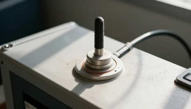 救援服务性能影响分析与适用条件限制