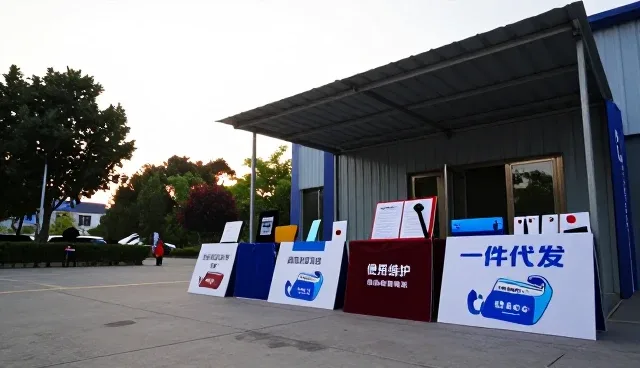 应对汽车故障的实用建议与日常维护要点
