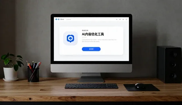 钣金喷漆在汽车维修中的实际应用与性能表现